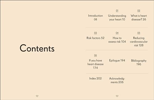 Heart: An Owner's Guide: The Irish Times Number 1 Bestseller - Retail Maharaj