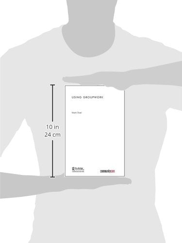 Using Groupwork - Retail Maharaj