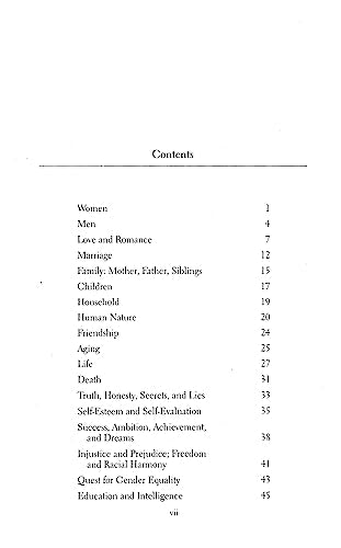 Rattiner-Women'S Wit And Wisdom: A Book