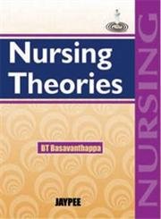 NURSING THEORIES