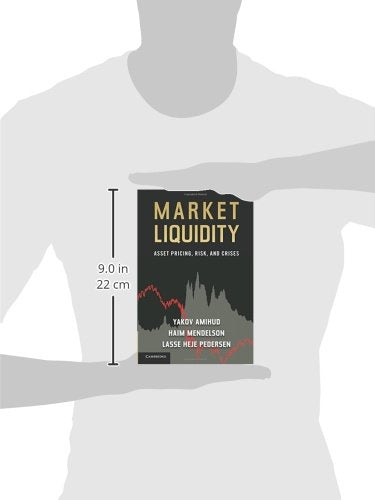Market Liquidity