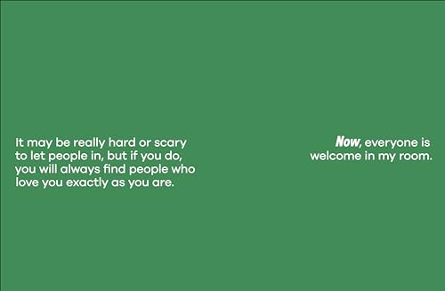 A Kids Book About Being Transgender - Retail Maharaj