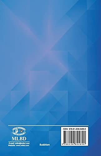 The Cult of Tara: Magic and Ritual in Tibet - Retail Maharaj