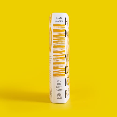 We Do Not Part - Retail Maharaj