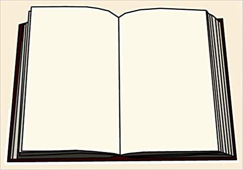 WRITING SELF, WRITING EMPIRE (SB)