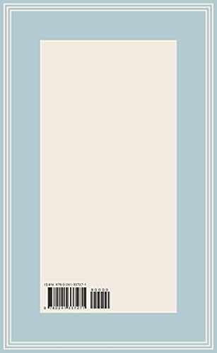 The Mission Song (The Penguin John le Carré Hardback Collection) - Retail Maharaj