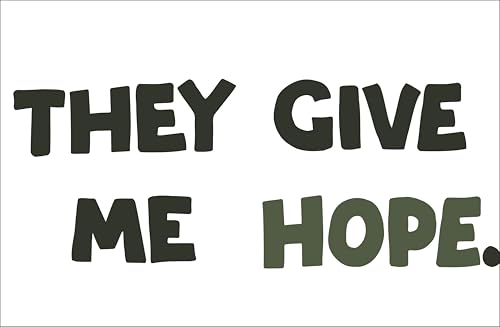 A Kids Book About War - Retail Maharaj