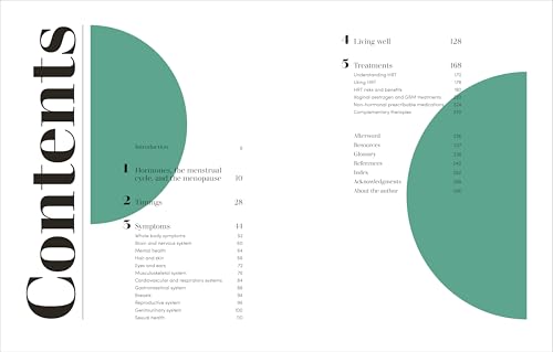 The Science of Menopause: Understand Your Body, Make the Right Choices - Retail Maharaj