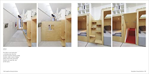 150 Best Tiny Interior Ideas - Retail Maharaj