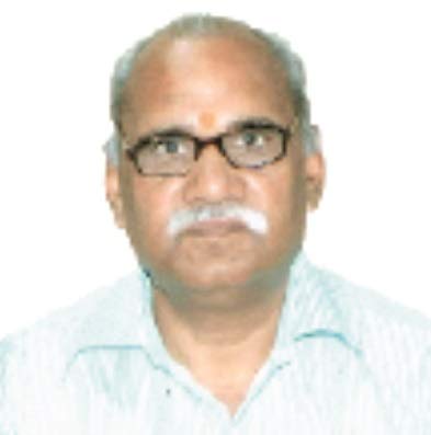 Awadhi Lok Sahitya : Kala Evam Sanskriti - Retail Maharaj