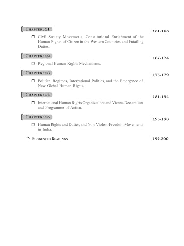 Human Rights (Theory & Practice) Hardcover (English Version) - Retail Maharaj