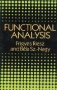 Functional Analysis - Retail Maharaj