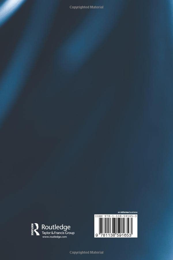 Obama's Foreign Policy: Ending the War on Terror (Routledge Studies in US Foreign Policy) - Retail Maharaj