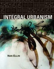 Integral Urbanism - Retail Maharaj