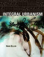 Integral Urbanism - Retail Maharaj