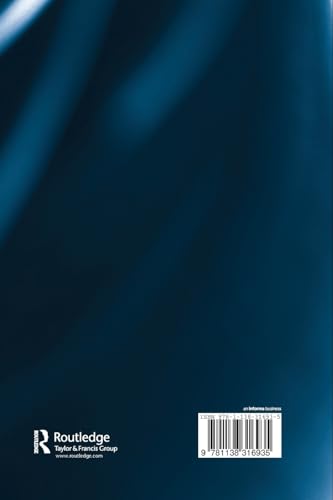 Managing Currency Options in Financial Institutions: Vanna-Volga method (Routledge Advances in Risk Management) - Retail Maharaj