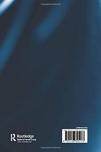 A New Economics for Modern Dynamic Economies: Innovation, uncertainty and entrepreneurship (Routledge Frontiers of Political Economy) - Retail Maharaj