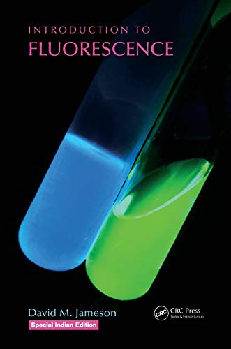 Introduction to Fluorescence - Retail Maharaj