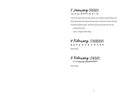 My Heart & Other Breakables: How I Lost My Mum, Found My Dad - Retail Maharaj