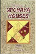 Charisma of Upchaya House - Retail Maharaj