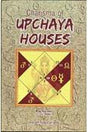 Charisma of Upchaya House - Retail Maharaj