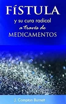 Fistulay Su Cura Radical - Retail Maharaj