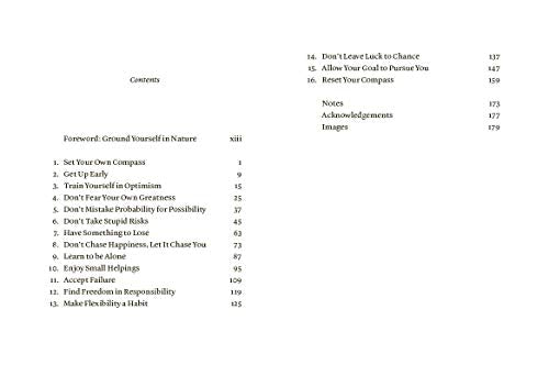 Philosophy for Polar Explorers: An Adventurer’s Guide to Surviving Winter - Retail Maharaj