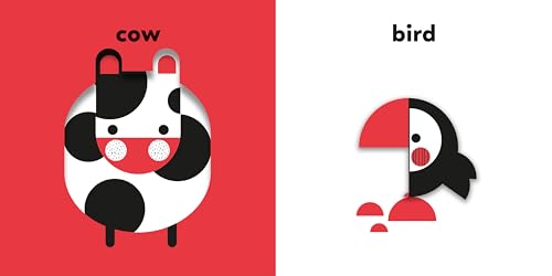 Hello Baby: With a Mirror Surprise! (My World) - Retail Maharaj