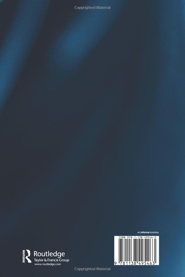 The Political Economy of U.S. Monetary Policy: How the Federal Reserve Gained Control and Uses It - Retail Maharaj