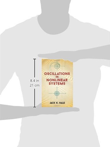 Oscillations In Nonlinear Systems
