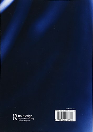 Capability Building and Global Innovation Networks - Retail Maharaj