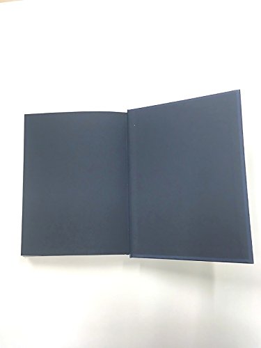 #SIGNS - Retail Maharaj