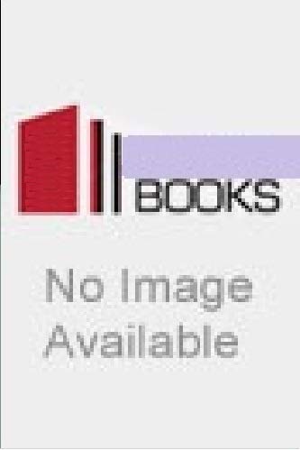 Anaesthesia: v. 1: Topical Reviews (Anaesthesia: Topical Reviews) - Retail Maharaj