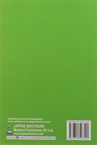 PEDICON WORKSHOP MANUALS-2015(IAP): NEPHROLOGY