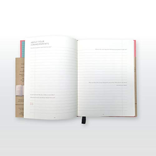 Mum, Tell Me: A Give & Get Back Book - Retail Maharaj