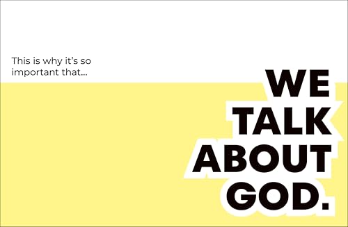 A Kids Book About God - Retail Maharaj