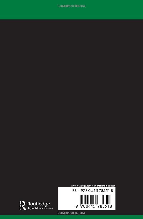 Aesthetic Violence and Women in Film: Kill Bill with Flying Daggers (Routledge Focus on Feminism and Film) - Retail Maharaj