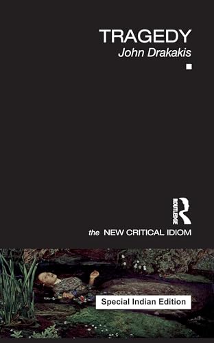 Tragedy - Retail Maharaj