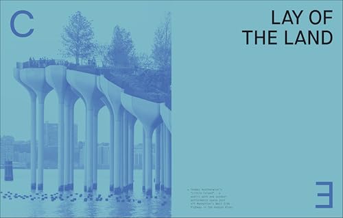 The Creative Entrepreneur: A Guide to Building a Successful Creative Business from Industry Titans - Retail Maharaj