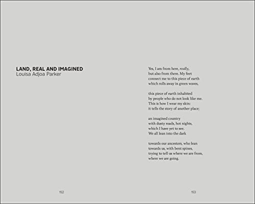 Nature Is A Human Right: Why We're Fighting for Green in a Grey World - Retail Maharaj