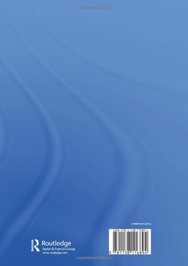 Dickens and the City (A Library of Essays on Charles Dickens) - Retail Maharaj