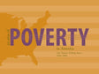 An Atlas of Poverty in America: One Nation, Pulling Apart 1960–2003 - Retail Maharaj