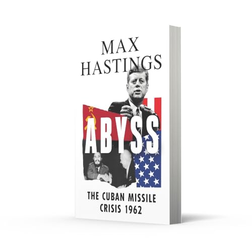 Abyss - Retail Maharaj