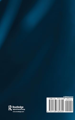 Place, Race, and Identity Formation: Autobiographical Intersections in a Curriculum Theorist's Daily Life (Studies in Curriculum Theory Series) - Retail Maharaj