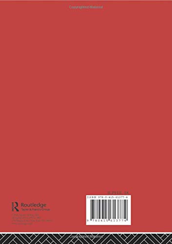 History of Chinese Political Thought: During the Early Tsin Period (International Library of Philosophy) - Retail Maharaj
