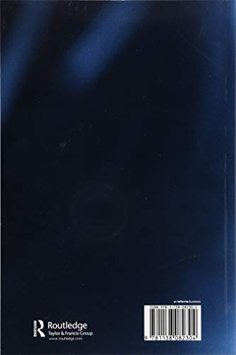 The Consuming Geographies of Food: Diet, Food Deserts and Obesity (Routledge Studies of Gastronomy, Food and Drink) - Retail Maharaj