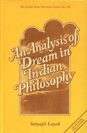 Analysis of Dream in Indian Philosophy - Retail Maharaj