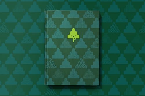 Change: A Journal: My Plan to Save the Planet (Wee Society)