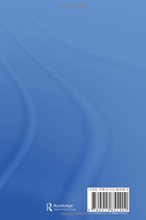 Modern China's Ethnic Frontiers: A Journey to the West (Routledge Studies in the Modern History of Asia) - Retail Maharaj