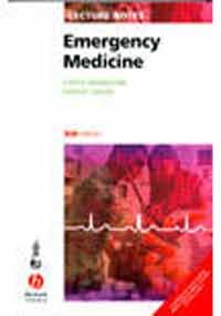 LECTURE NOTES EMERGENCY MEDICINE(**)